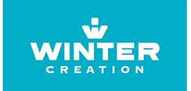 winter-creation-nobw.png